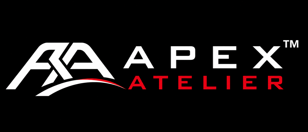 Apex Atelier